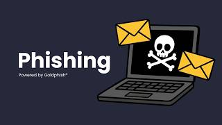 The AI Phishing Revolution: Why You Can’t Spot the Scam Anymore