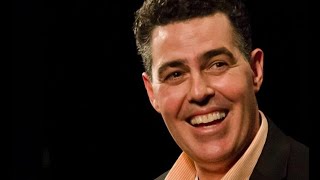 Adam Carolla Confronted By Angry Loveline Caller Following Racist Comment (10/5/98)