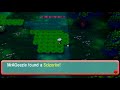 where to find scizorite pokemon alpha sapphire and omega ruby oras