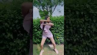 Tanya sharma dance video please like share and subscribe