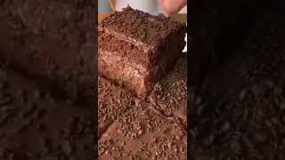 The Chocolate Heaven