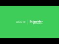 ecostruxure machine expert presentation and tools schneider electric support