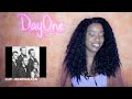 The Skyliners - Since I Don't Have You (1958) DayOne Reacts