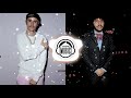 Justin Bieber & benny blanco -  Lonely (NonStopMusic Remix)