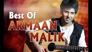 Arman Malik  Songs