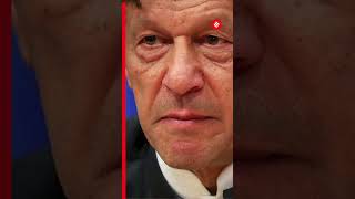What is Toshkhana Case Against Former Pak PM Imran Khan