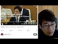 奥谷委員長 百条委員会終了後に片山副知事に対してブチギレ、衝撃のコメントを発表