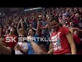 crvena zvezda fenerbahce velika pobeda 12.01.