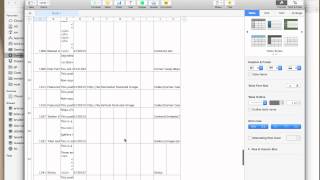 WP All Export - In-Depth Overview