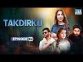 Takdirku - Episode 2 | Bahasa Indonesia