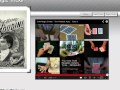 Quick Start Video #11 - YouTube Video Effects with 90 Second Website Builder