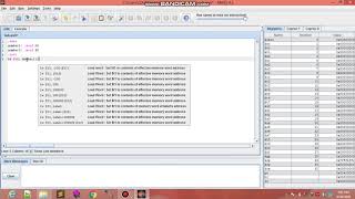 Assembly Tutorials | MIPS Assembly program | Assembly Program for subtraction | Subtract