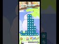 ポイ活日記・たんクラレベル3959lv3959ステージ3959攻略クリア