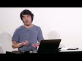 JavaScript Overview - Harvard CS50M - Lecture 0 (Mobile Application Development with React Native)