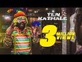 YEN KATHALE - VIKADAKAVI MAGEN ft KMG KIDZ SEENU // OFFICIAL MUSIC VIDEO 2018