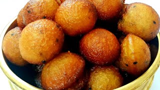 ഉണ്ണിയപ്പം |unniyappam recipe malayalam |Kerala style unniyappam|Easy Unniyappam Malayalam