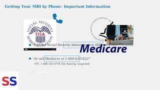 How To Get Your Medicare Beneficiary Identifier (MBI) (Where To Find It)