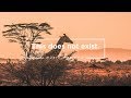 ONIPA | Woza (Open My Eyes EP)