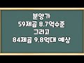 해링턴플레이스 잔여세대 12가구 트리플역세권 광화문알짜단지 8억시세차익 더블역세apt