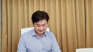 매주토요일밤10시반 김호중특집