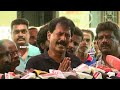 actor mayisamy death tamil nadu politician cinema actors pay homage to mayilsamy