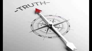 The Quest For Truth – Philosophy
