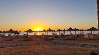 Iberotel Costa Mares | Egypt - Marsa Alam | Marsa Mubarak