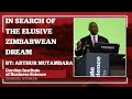 Africa integration and working together