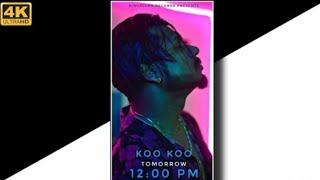 Koo Koo King Song WhatsApp Status | Koo Koo Song Status | Latest Hit Songs 2021