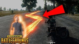 SPEEDHACK OR LAG..?? | Best PUBG Moments and Funny Highlights - Ep.40