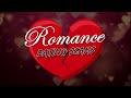 BBB, Police warn of dating scams around Valentine's Day