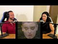 YOU CAN FEEL THE PASSION! First Time Hearing Sinead O'Connor - Nothing Compares 2 U Reaction!