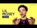 Lil Mosey