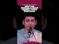 Urutan Pengeluaran Harta yang Pertama - Ustadz M Abduh Tuasikal - Rumaysho TV