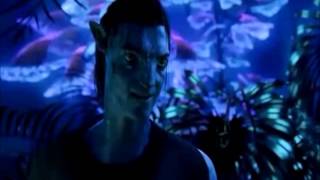 Avatar in tamil _-_ part 2