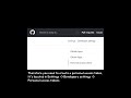 How to fix password authentication issue on Git - delete the cache