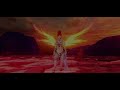 DARKNESS RISES | HELL MODE | ASSASSIN VS CORRUPTED REGINA