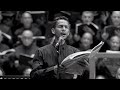 New Apostolic Church Southern Africa | Music - “Come to Me” (official)