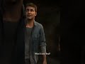 part 2 uncharted 4 gameplay trending tamil shorts