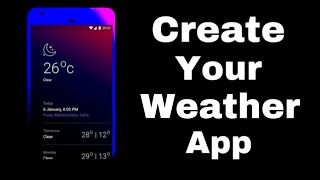 How To Get Weather Details From Google Using Web Scraping In Python 2020 | Web Scraping