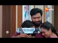 Anna | Ep - 532 | Best Scene | Nov 27 2024 | Zee Tamil