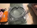 you need steel samurai 4 80 t ~ beyblade x review and unboxing testing