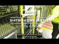 Woolworths Group Supply Standards: Automated Supply Chain