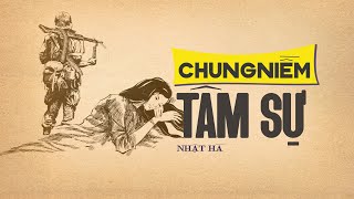 GIAO LINH - HỒNG PHÚC | CHUNG NIỀM TÂM SỰ | NĂM 1970