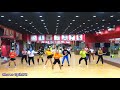 BABY ONE MORE TIME ~ Britney Spears || Zumba || DanceFitness || Upikk72