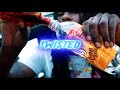 LoyaltyBGM - Twisted (p. The Update)