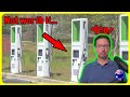 Why NOBODY will build EV charging stations | MGUY Australia