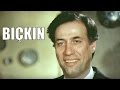 Bıçkın - Eski Türk Filmi Tek Parça