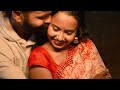 full video ammaadi hi nanna hemanth likhitha ammaadi song recreation pre wedding song