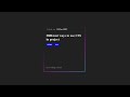 Modern Article Card Design Using Pure CSS (Step-by-Step Guide) | Coding Cloud